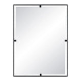Marco Wall Mirror