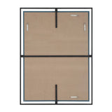Marco Wall Mirror