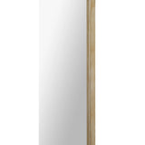 Natasha Wall Mirror