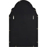 Natasha Wall Mirror