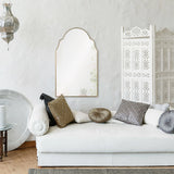 Natasha Wall Mirror