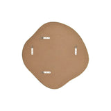 Nucleus Wall Mirror Set Of 3
