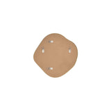 Nucleus Wall Mirror Set Of 3