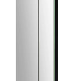 Aura Wall Mirror