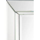 Aura Wall Mirror