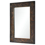 Madden Wall Mirror