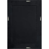 Madden Wall Mirror