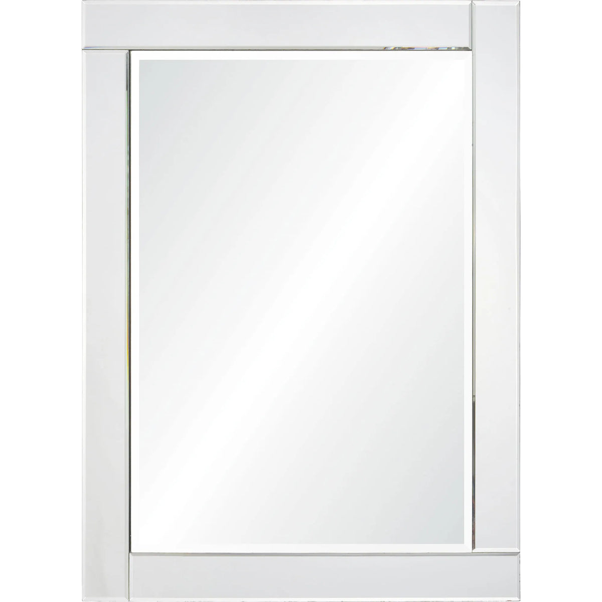 Adan Wall Mirror