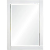 Adan Wall Mirror