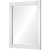 Adan Wall Mirror