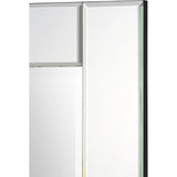 Adan Wall Mirror