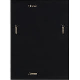 Adan Wall Mirror