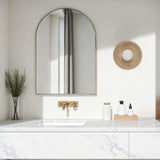 Myrtos Wall Sconce
