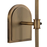 Montreux Wall Sconce