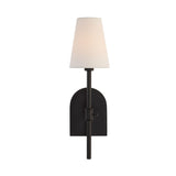 Mililani Wall Sconce