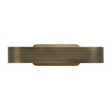 Priya Wall Sconce