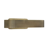 Priya Wall Sconce