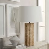 Milena Table Lamp
