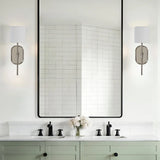 Whitney Wall Sconce