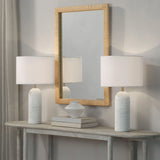 Dorato Table Lamp Set of 2