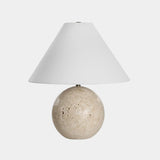 Assen Table Lamp