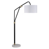 Wroxton Floor Lamp