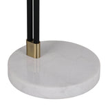 Wroxton Floor Lamp