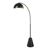 Cooke Floor Lamp