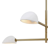 Tulla Pendant Lamp