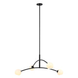 Nube Pendant Lamp