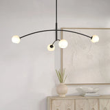 Nube Pendant Lamp