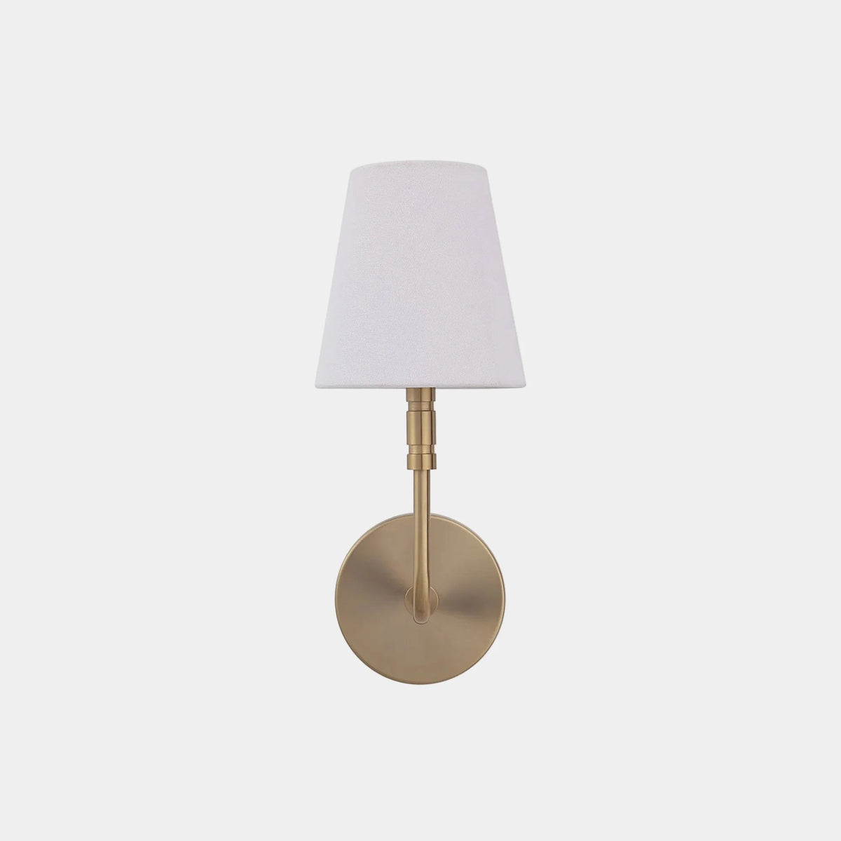 Milia Wall Sconce