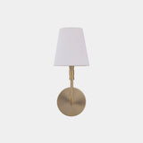Milia Wall Sconce