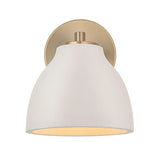 Mazia Wall Sconce