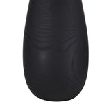 Tala Table Lamp