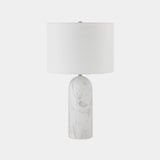 Beausoleil Table Lamp