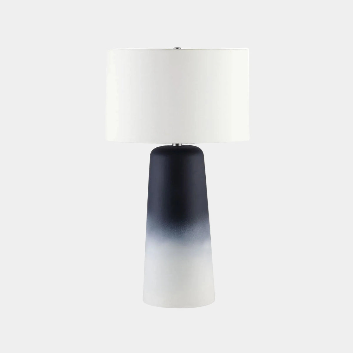 Monte Table Lamp