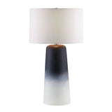 Monte Table Lamp
