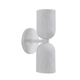 Akira Wall Sconce