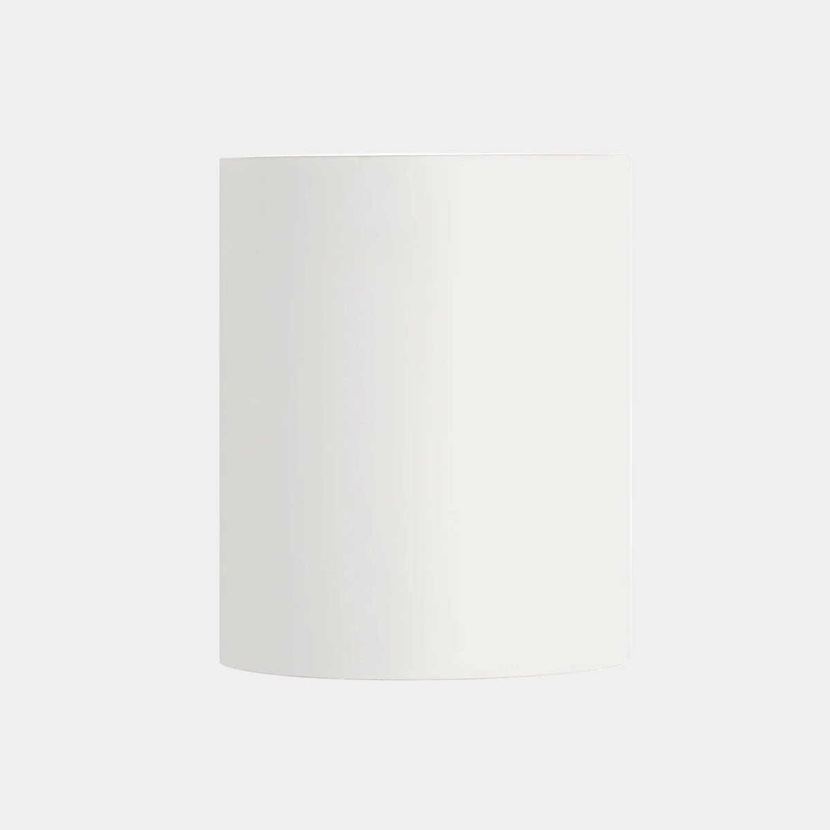 Ladee Wall Sconce