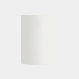 Ladee Wall Sconce