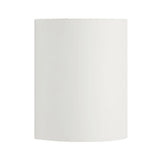 Ladee Wall Sconce