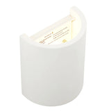 Ladee Wall Sconce