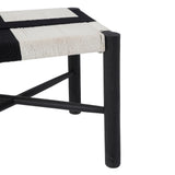 Plex Stool