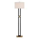Theo Floor Lamp