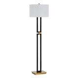 Theo Floor Lamp