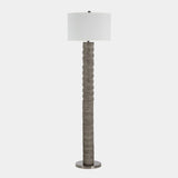 Moringa Floor Lamp