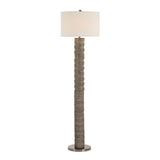 Moringa Floor Lamp