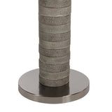 Moringa Floor Lamp