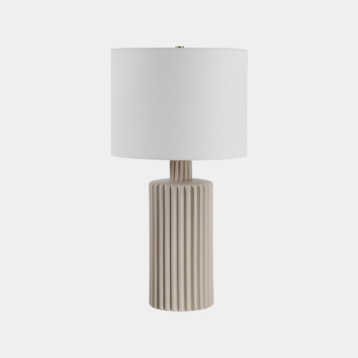 Lina Table Lamp